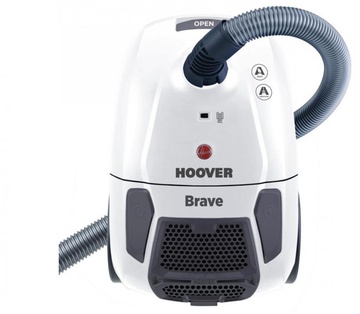 Hoover BV11 011