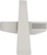 XGiMi Elfin Flip Plus (WK03C-Plus)
