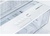 ATLANT ХМ 4623-549 ND
