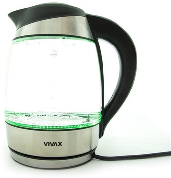 Vivax WH-180TC