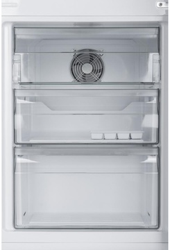 Sharp SJ-FBA05DTXWE