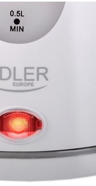 Adler AD 1207