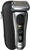 Braun Series 9 Pro+ 9567cc