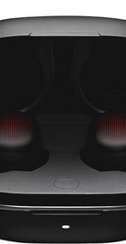 Amazfit PowerBuds Black