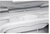 Electrolux EW5T507P
