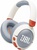 JBL Junior 470NC White (JBLJR470NCWHT)