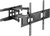 Satelit 39-80PIVOT600A