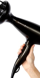 Remington Silk AC9095