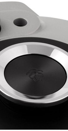 Sencor SPR 3900SS