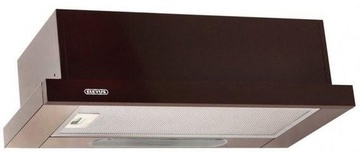 Eleyus BREEZE 470 60 BR