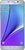 Samsung N920 Galaxy Note 5 32GB Silver