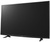 LG 49UF640V