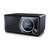 Sharp DR-450 Black DR-450BK