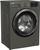 Beko WUE7636XCM