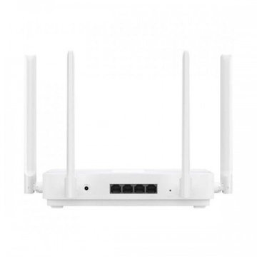 Xiaomi Mi Router AX5 AX1800 Wi-Fi 6 Global (DVB4258GL)