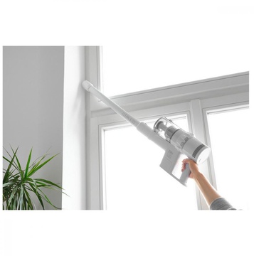 Sencor SVC 7522WH