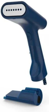 SteamOne EUDTC70M