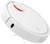 Xiaomi Mijia Mi Robot Vacuum Cleaner White (Международная версия)