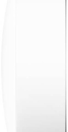 Xiaomi Mi Light Detection Sensor Zigbee 3.0 (GZCGQ01LM / YTC4043GL)