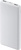 Xiaomi Lite 10000mAh 22.5W White (BHR9350GL)