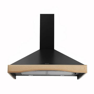 Perfelli K 6121 BL WOOD