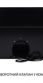 Minola HTL 6614 BLF 1000 LED