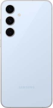 Samsung Galaxy S24 FE 8/256GB Blue (SM-S721BLBG)