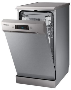 Samsung DW50R4070FS