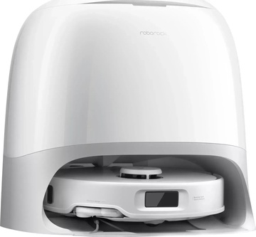 RoboRock Qrevo Curv 5A1