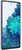 Samsung Galaxy S20 FE SM-G780G 8/128GB Cloud Navy
