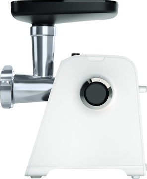 Bosch MultiPower Series 6 MFWS607W