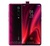 Xiaomi Redmi K20 Pro 6/64GB Flame Red