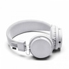 Urbanears Plattan True White