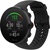 Polar Vantage M Black S/M (90069740)