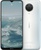 Nokia G20 4/64GB Glacier