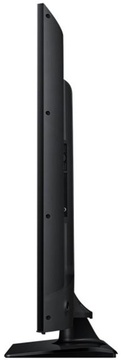 Samsung UE40H5003