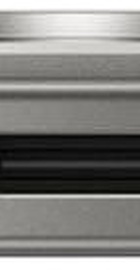 Xiaomi 14T 12/256GB Titan Gray