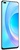 Honor 50 Lite 6/128GB Midnight Black