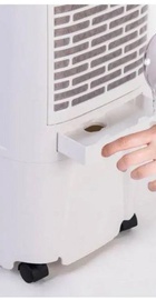 Honeywell TC10PCEI