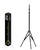 Photex LS803