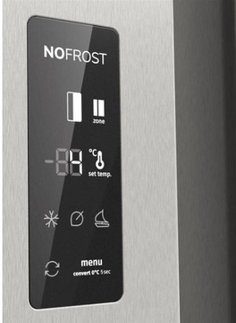 Gorenje NRR9185EAXL
