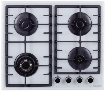 Perfelli HGG 61623 WH