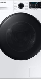 Samsung WD80TA046BE