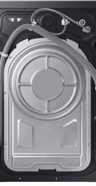 Samsung WD90DG6G94BBUA