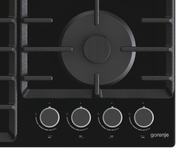 Gorenje GT642AB