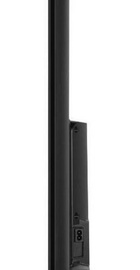 Aiwa QLED-850UHD-SLIM