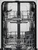 Electrolux SMA91210SW