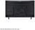 LG 43UR7400