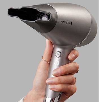 Remington PROluxe AC9800