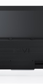 Kivi 43U700GU